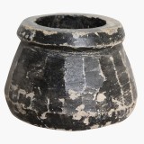 RECYCLE KARNA POT SMALL